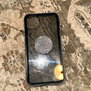 iPhone 11 Pro Max Case